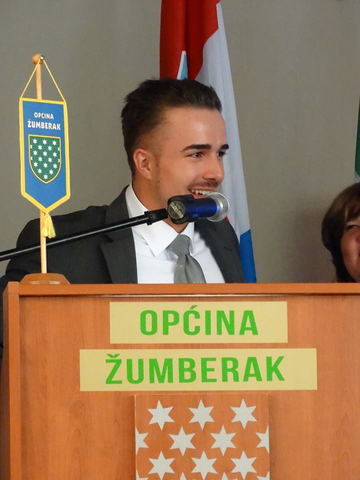 Dan Općine Žumberak 2015.