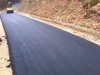 ASFALTIRANO SELO NA NAJVIŠOJ NADMORSKOJ VISINI OD 750 M U OPĆINI ŽUMBERAK