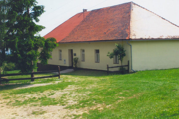 Škola Kalje