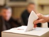 Provedba izbora za članove vijeća mjesnih odbora na području općine Žumberak