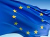 Referendum o pristupanju Hrvatske Europskoj uniji
