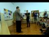 Donacija Općine Žumberak školarcima u Kostanjevcu – besplatno računalo za svako dijete
