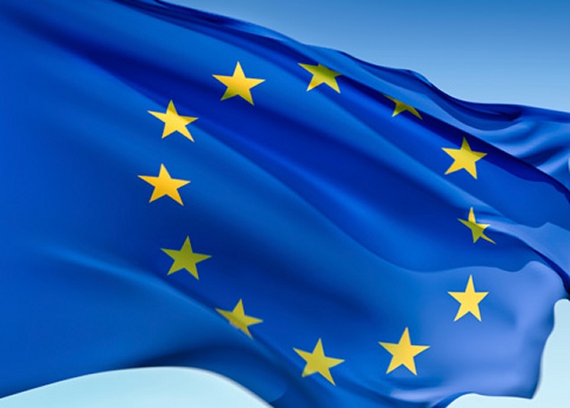 Službeni rezultati referenduma za ulazak u EU na području Općine Žumberak