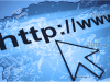Žumberak napokon dobio brzi pristup internetu